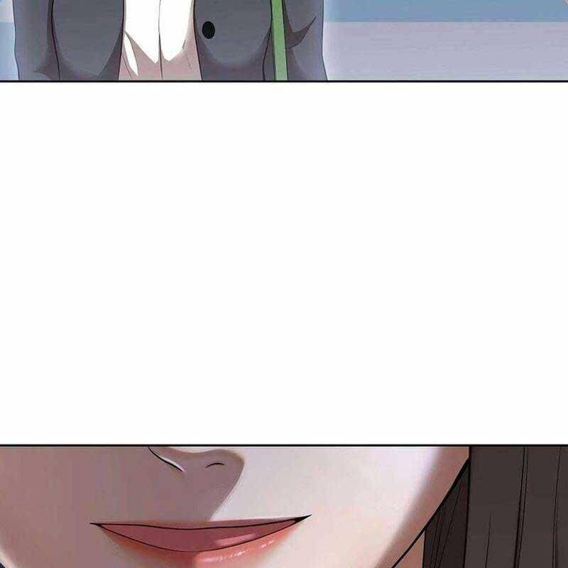 Hiện Thực Của Phim Ảnh - Chapter 47 - Page 48