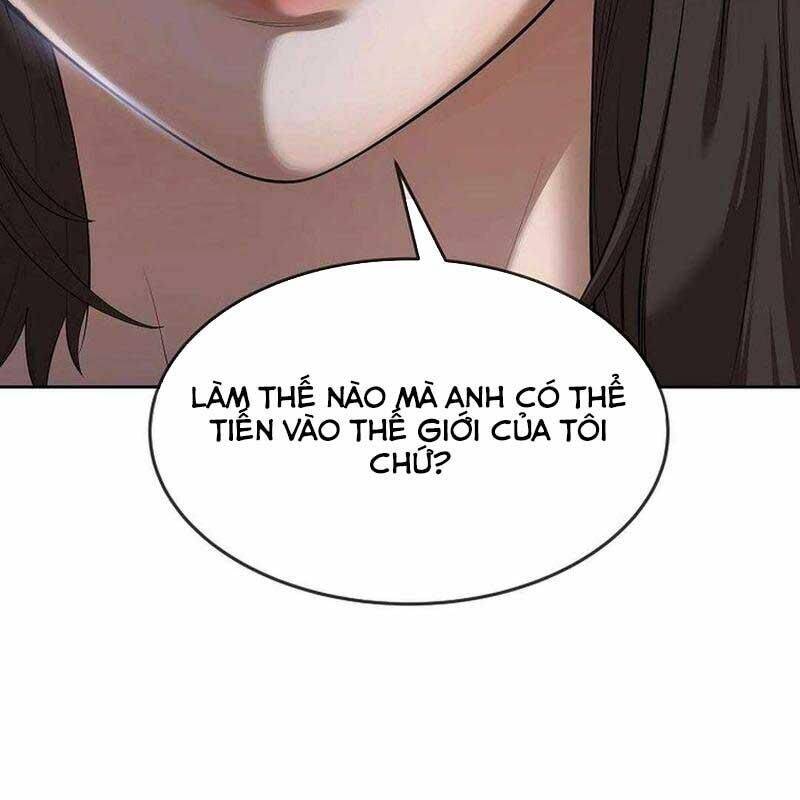 Hiện Thực Của Phim Ảnh - Chapter 47 - Page 49