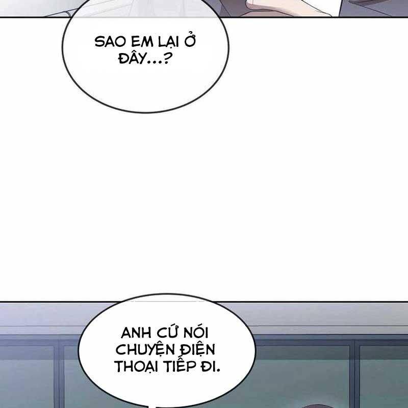 Hiện Thực Của Phim Ảnh - Chapter 47 - Page 5