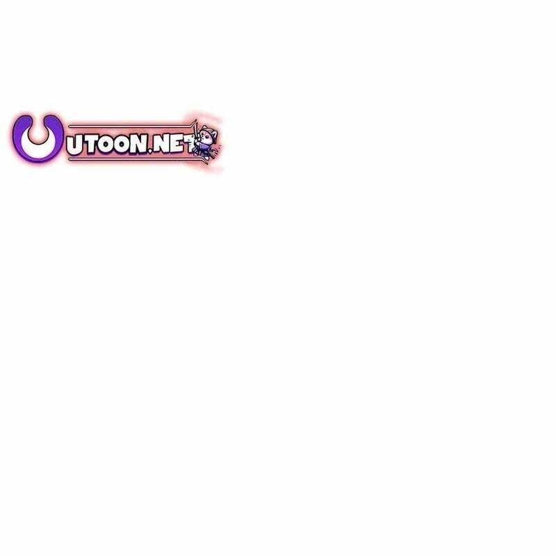 Hiện Thực Của Phim Ảnh - Chapter 47 - Page 52