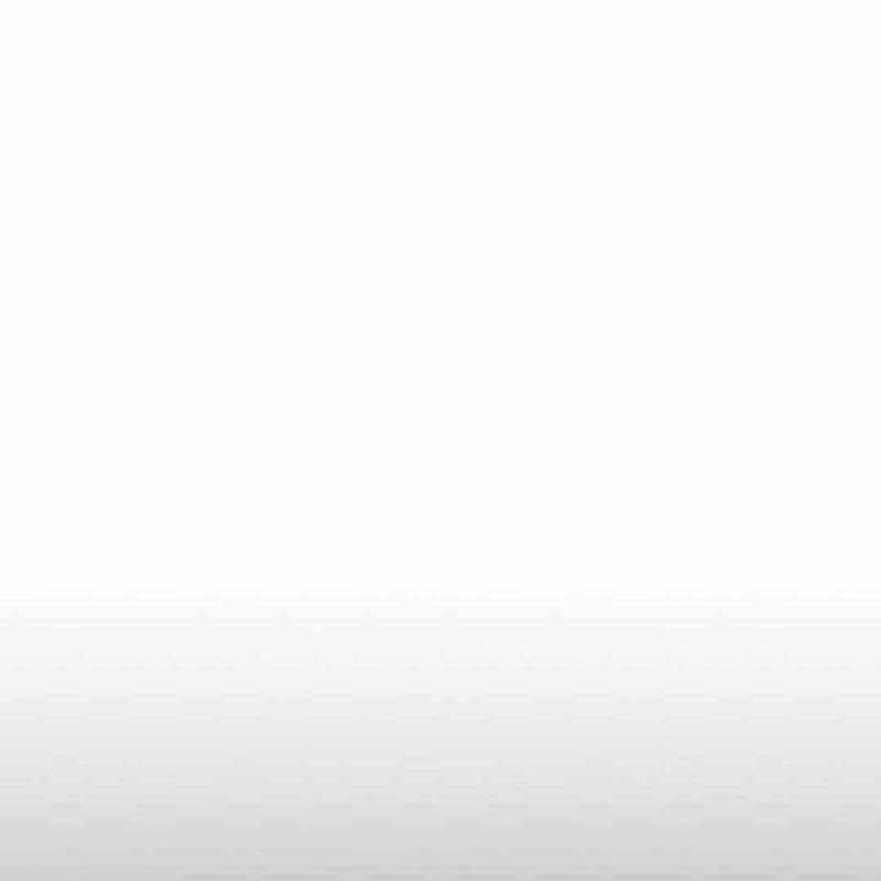 Hiện Thực Của Phim Ảnh - Chapter 47 - Page 53