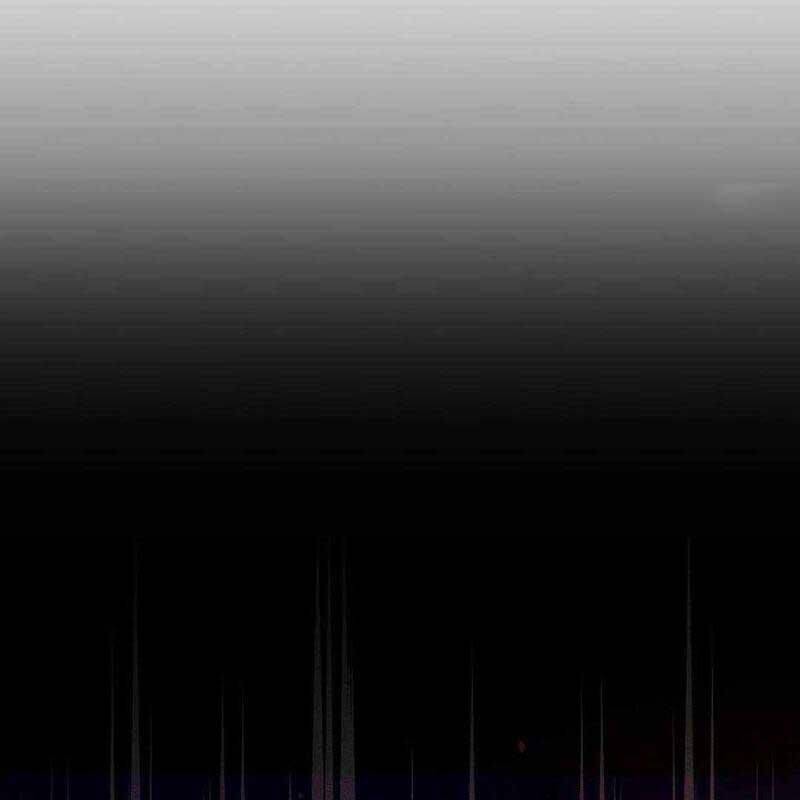 Hiện Thực Của Phim Ảnh - Chapter 47 - Page 54