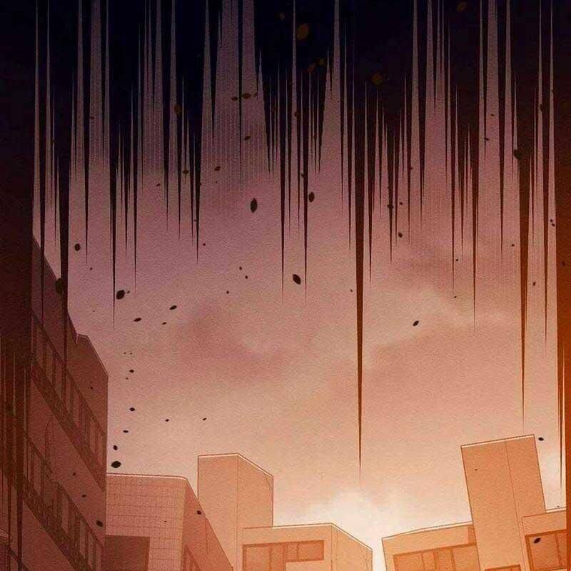 Hiện Thực Của Phim Ảnh - Chapter 47 - Page 55