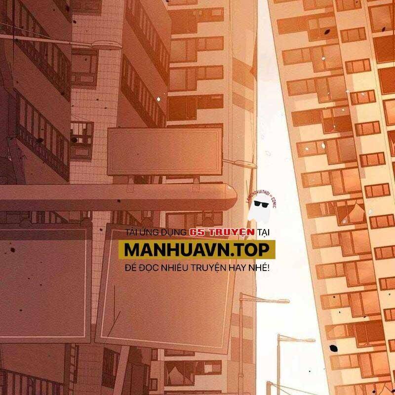 Hiện Thực Của Phim Ảnh - Chapter 47 - Page 56