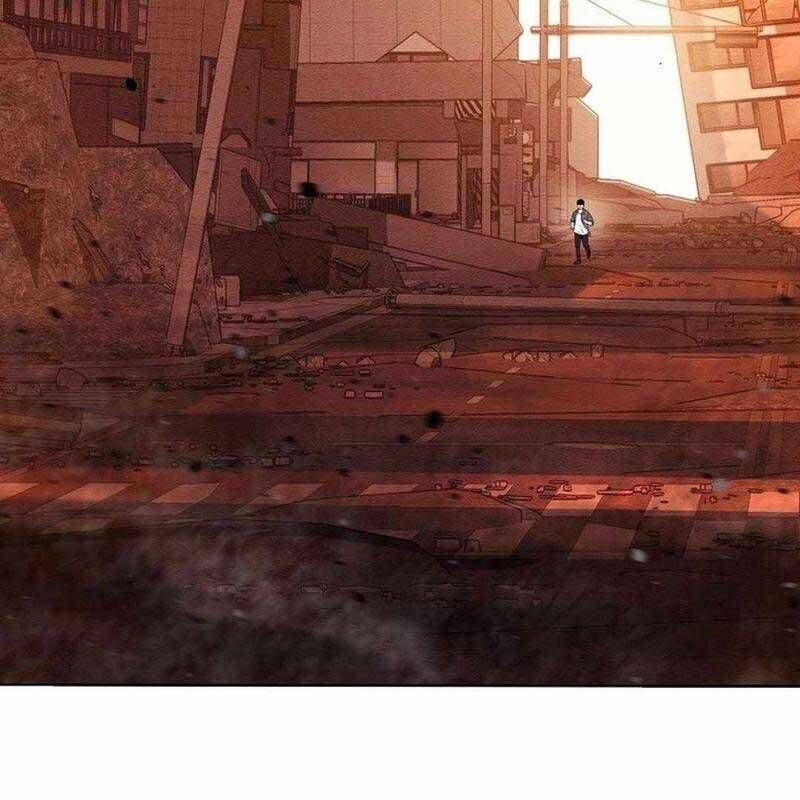 Hiện Thực Của Phim Ảnh - Chapter 47 - Page 57