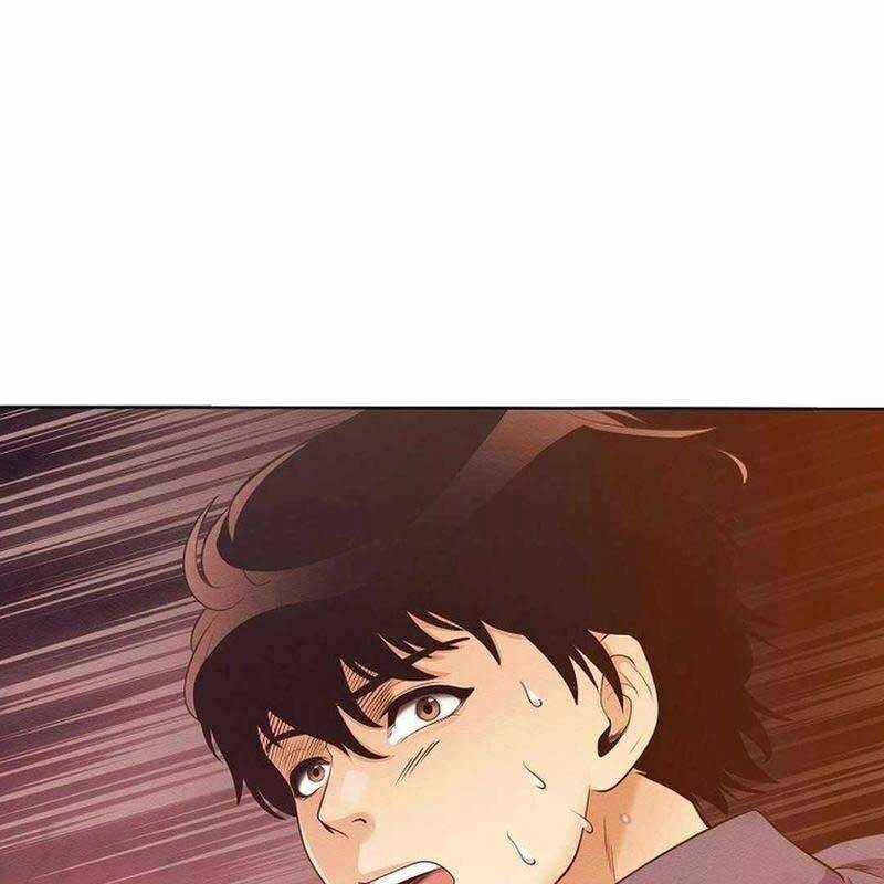 Hiện Thực Của Phim Ảnh - Chapter 47 - Page 58