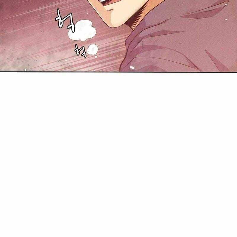 Hiện Thực Của Phim Ảnh - Chapter 47 - Page 59