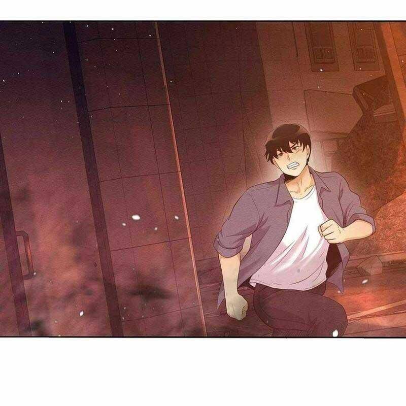 Hiện Thực Của Phim Ảnh - Chapter 47 - Page 60