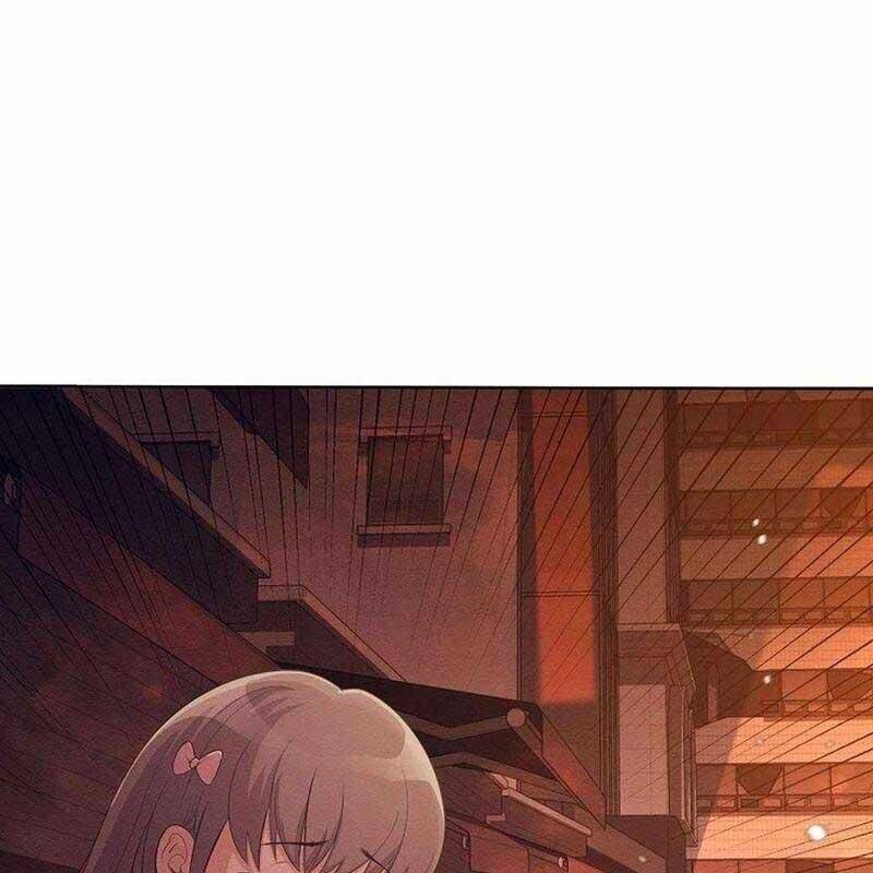 Hiện Thực Của Phim Ảnh - Chapter 47 - Page 61