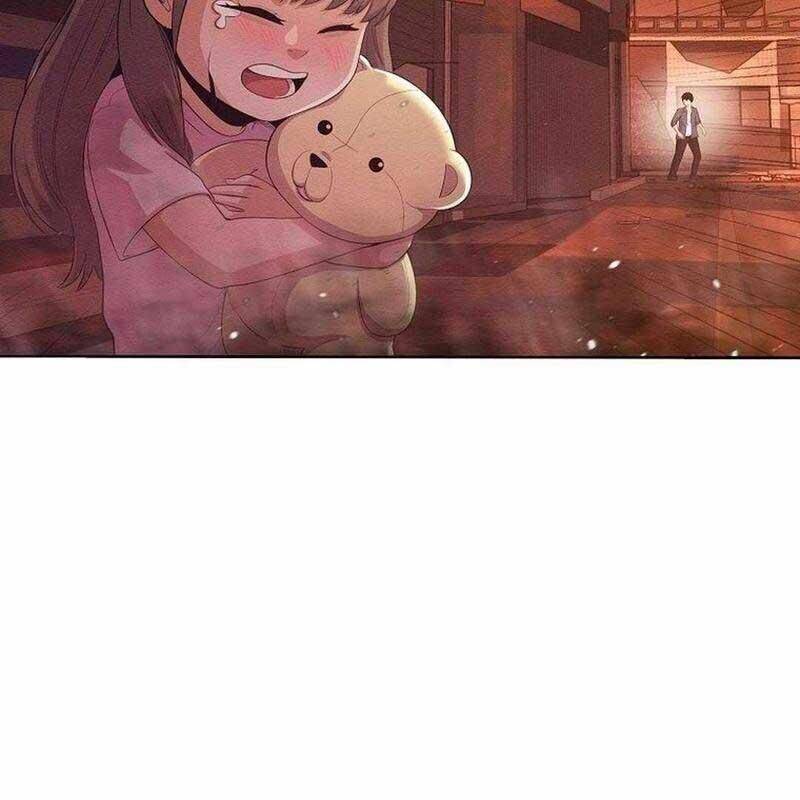 Hiện Thực Của Phim Ảnh - Chapter 47 - Page 62