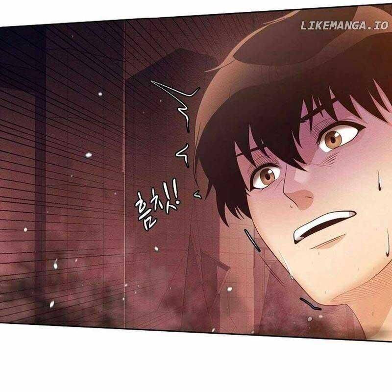 Hiện Thực Của Phim Ảnh - Chapter 47 - Page 63