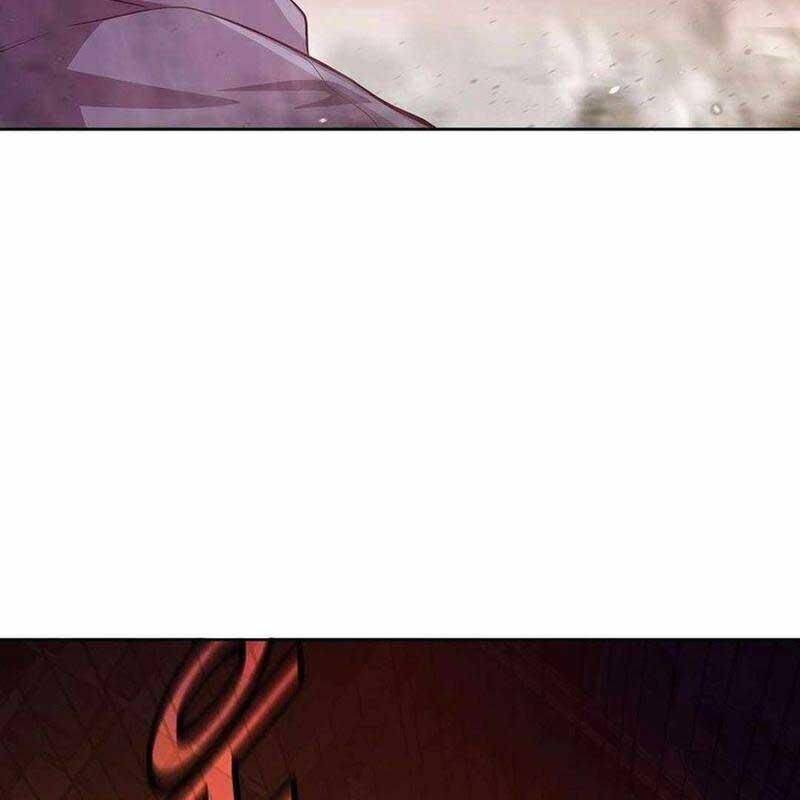 Hiện Thực Của Phim Ảnh - Chapter 47 - Page 65