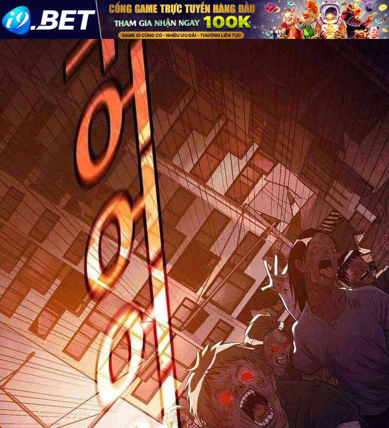 Hiện Thực Của Phim Ảnh - Chapter 47 - Page 66