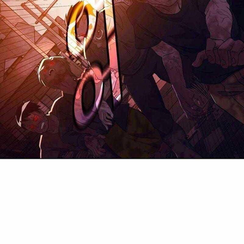 Hiện Thực Của Phim Ảnh - Chapter 47 - Page 67