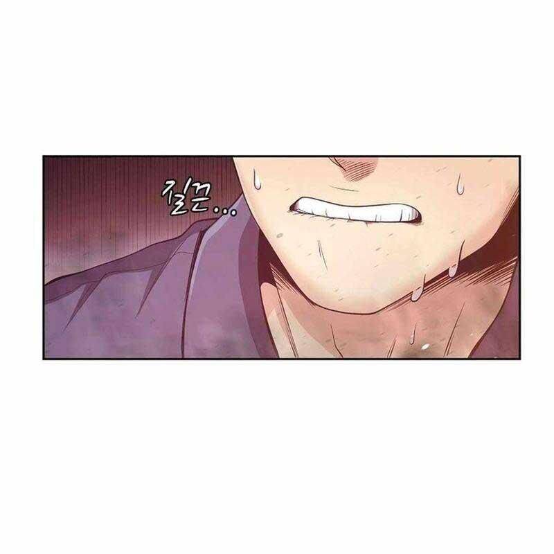 Hiện Thực Của Phim Ảnh - Chapter 47 - Page 68