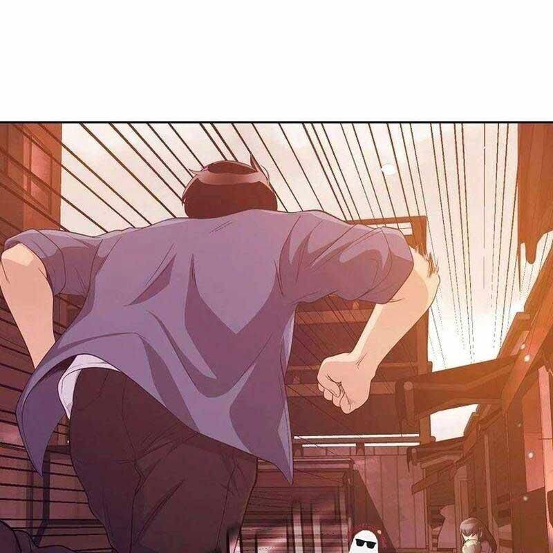 Hiện Thực Của Phim Ảnh - Chapter 47 - Page 69