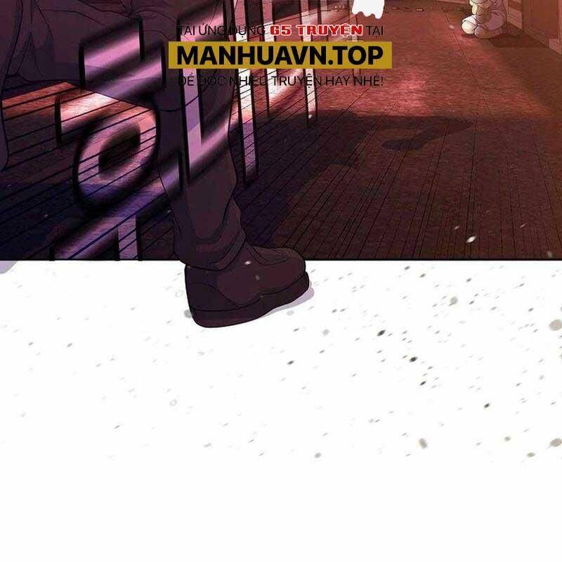 Hiện Thực Của Phim Ảnh - Chapter 47 - Page 70