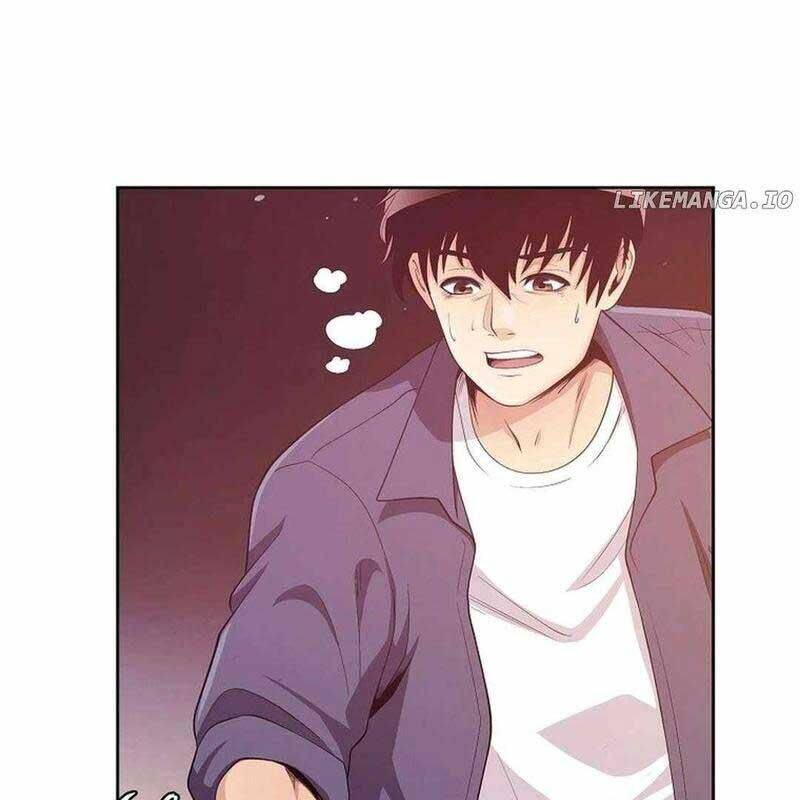 Hiện Thực Của Phim Ảnh - Chapter 47 - Page 71