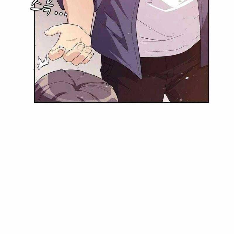 Hiện Thực Của Phim Ảnh - Chapter 47 - Page 72