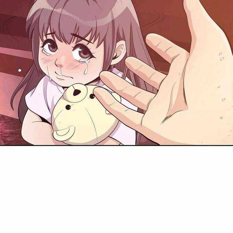 Hiện Thực Của Phim Ảnh - Chapter 47 - Page 74