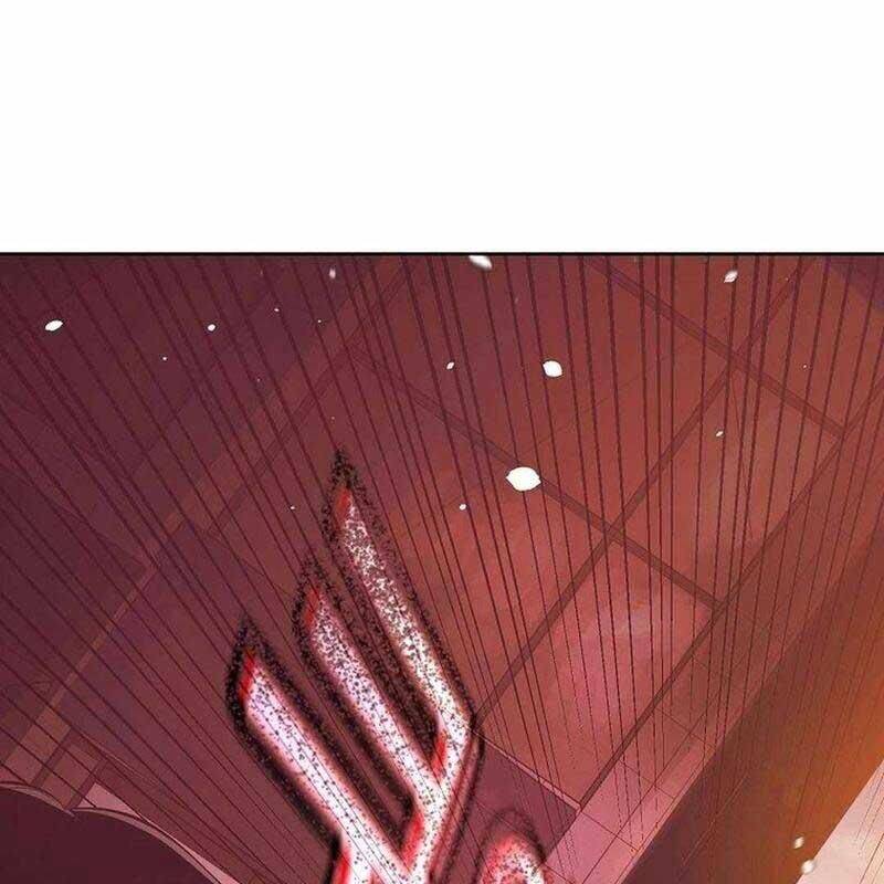 Hiện Thực Của Phim Ảnh - Chapter 47 - Page 75