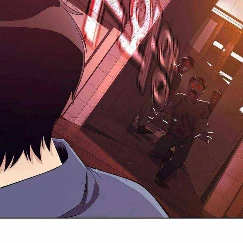 Hiện Thực Của Phim Ảnh - Chapter 47 - Page 76