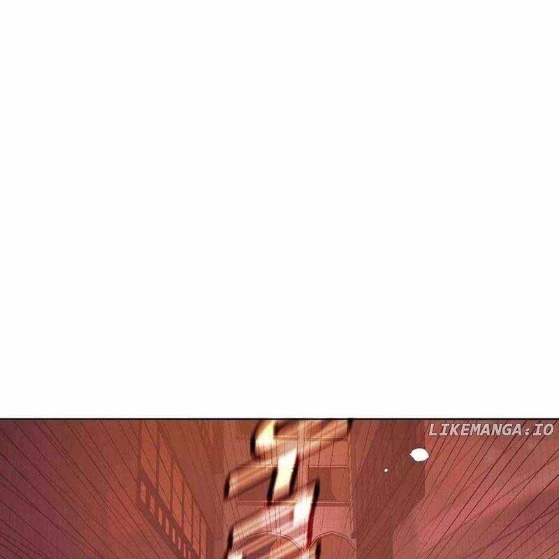 Hiện Thực Của Phim Ảnh - Chapter 47 - Page 79