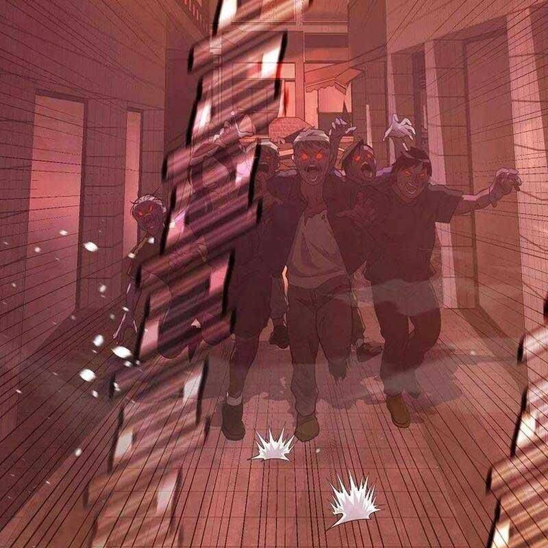 Hiện Thực Của Phim Ảnh - Chapter 47 - Page 80