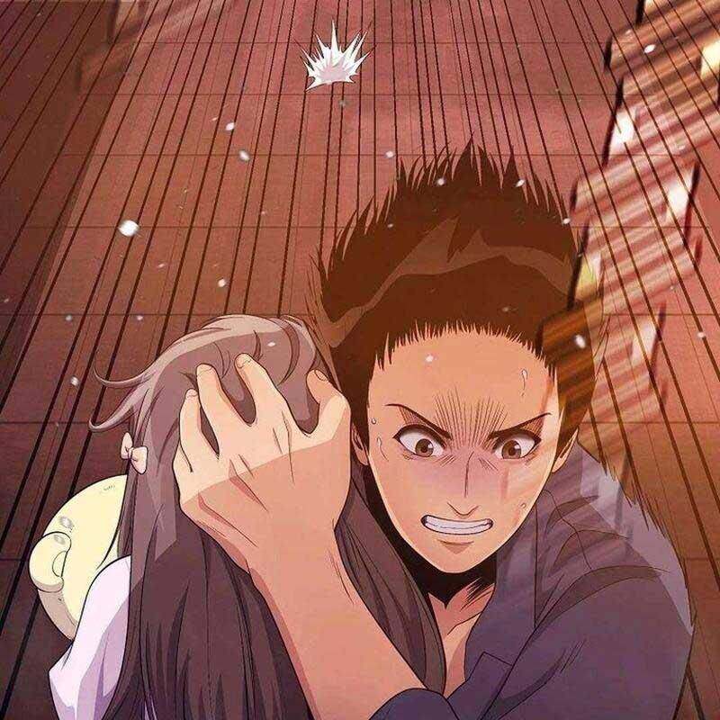 Hiện Thực Của Phim Ảnh - Chapter 47 - Page 81