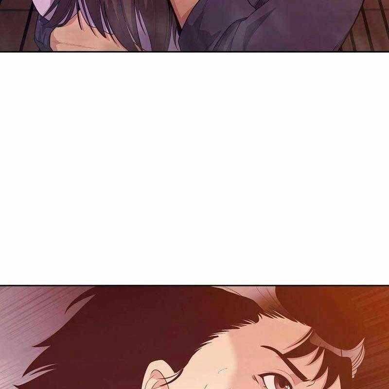 Hiện Thực Của Phim Ảnh - Chapter 47 - Page 82