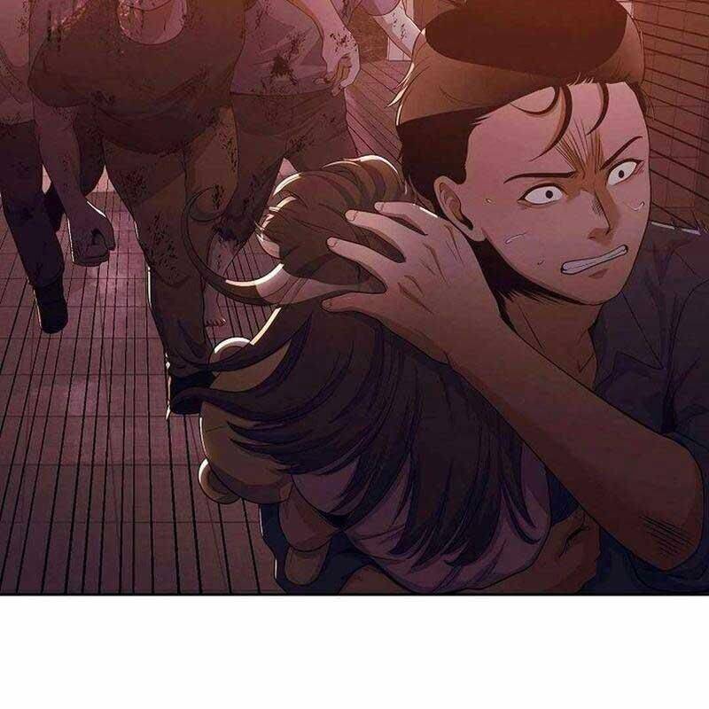 Hiện Thực Của Phim Ảnh - Chapter 47 - Page 85