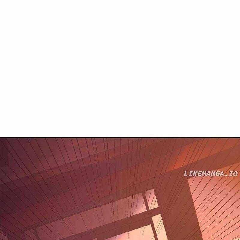 Hiện Thực Của Phim Ảnh - Chapter 47 - Page 86