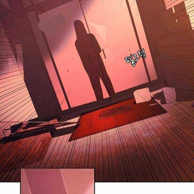 Hiện Thực Của Phim Ảnh - Chapter 47 - Page 87