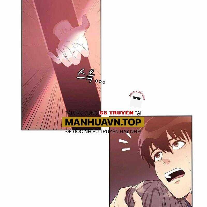 Hiện Thực Của Phim Ảnh - Chapter 47 - Page 88