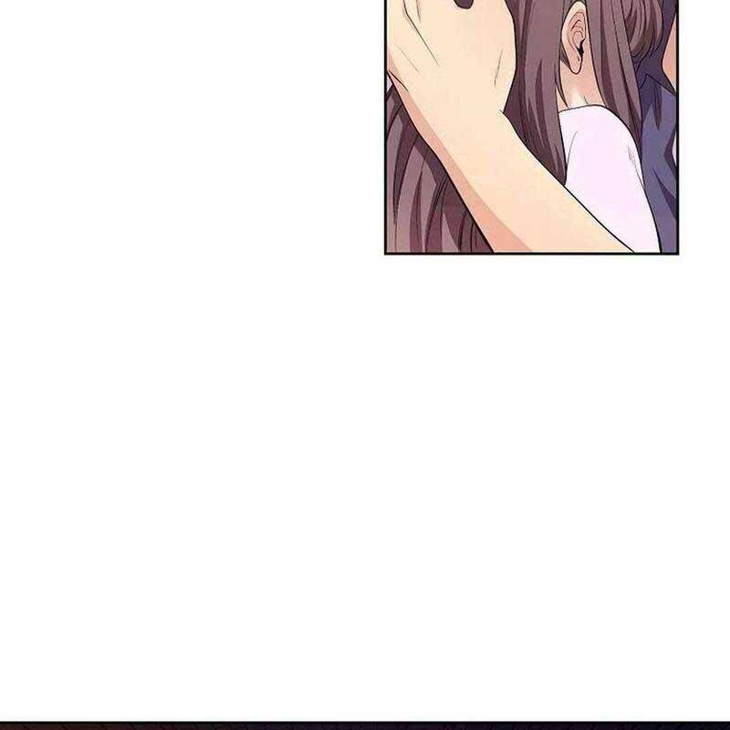 Hiện Thực Của Phim Ảnh - Chapter 47 - Page 89