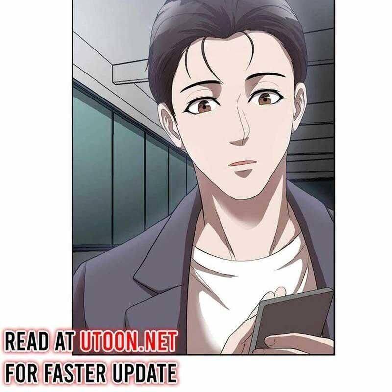 Hiện Thực Của Phim Ảnh - Chapter 47 - Page 9