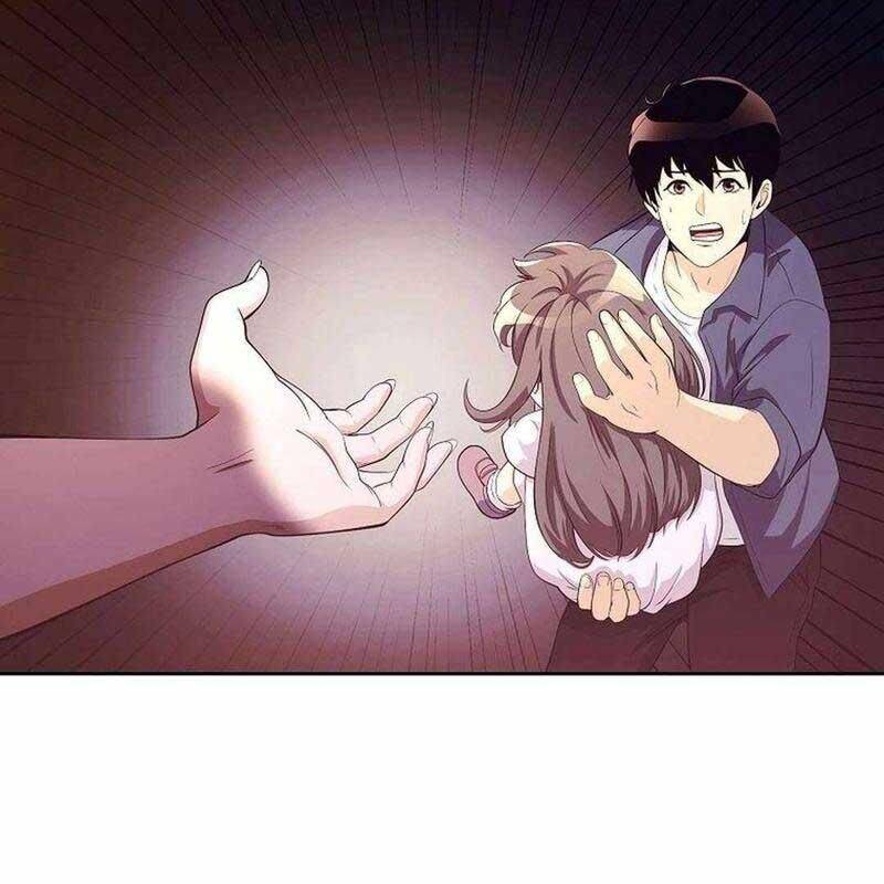 Hiện Thực Của Phim Ảnh - Chapter 47 - Page 90