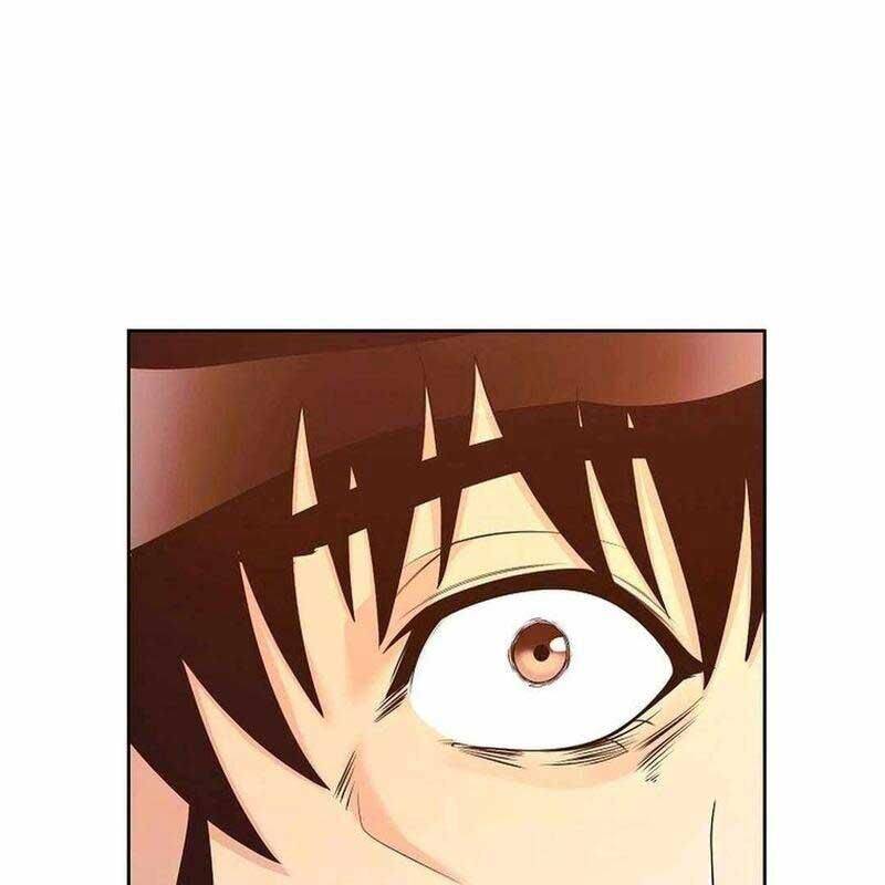 Hiện Thực Của Phim Ảnh - Chapter 47 - Page 91