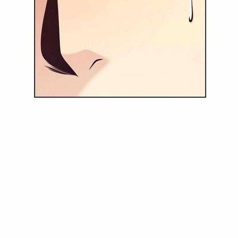 Hiện Thực Của Phim Ảnh - Chapter 47 - Page 92