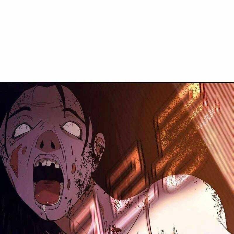 Hiện Thực Của Phim Ảnh - Chapter 47 - Page 93