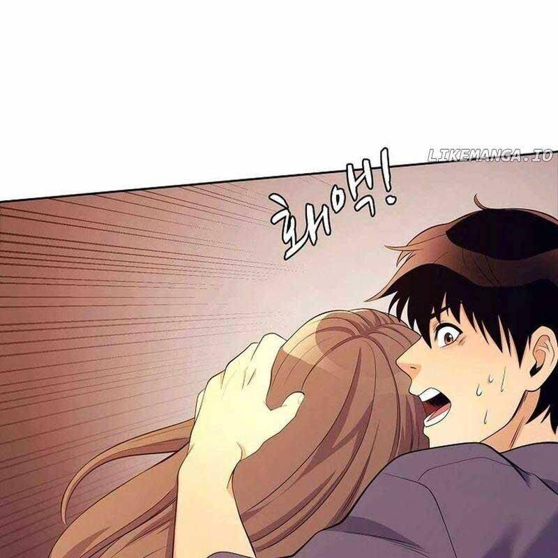 Hiện Thực Của Phim Ảnh - Chapter 47 - Page 95