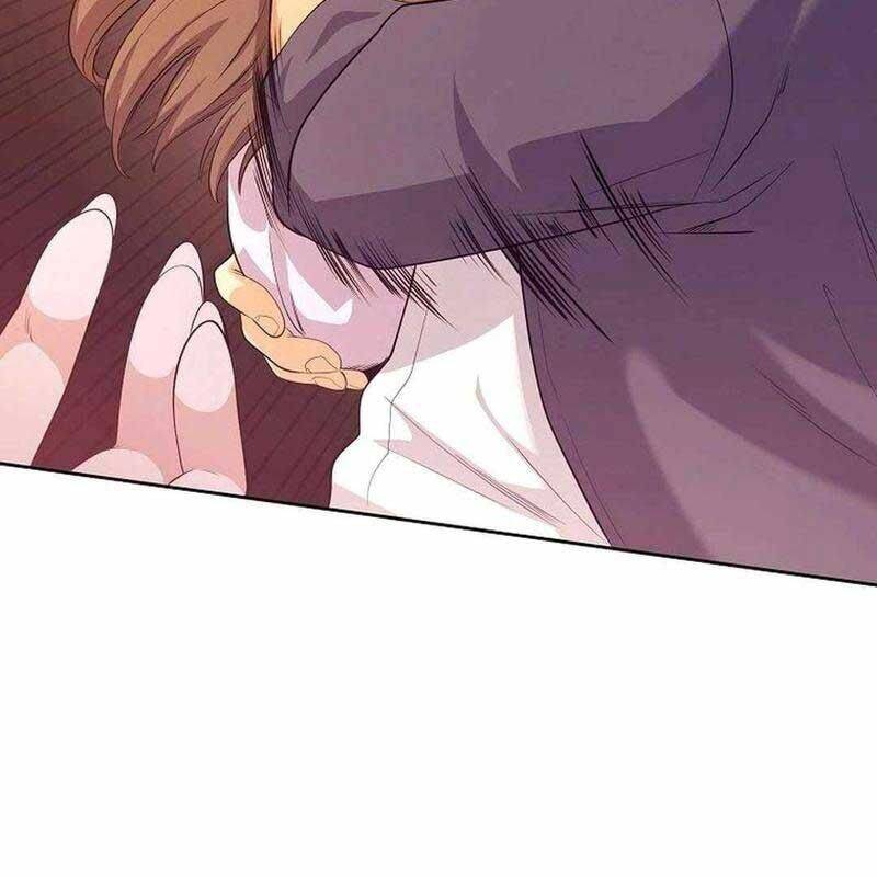 Hiện Thực Của Phim Ảnh - Chapter 47 - Page 96