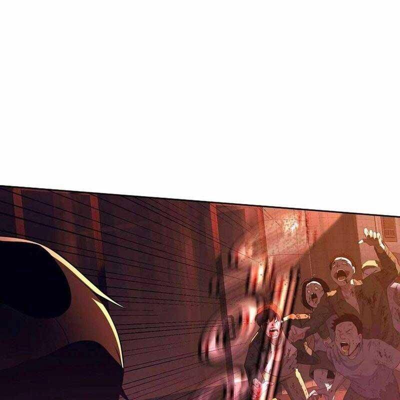 Hiện Thực Của Phim Ảnh - Chapter 47 - Page 97