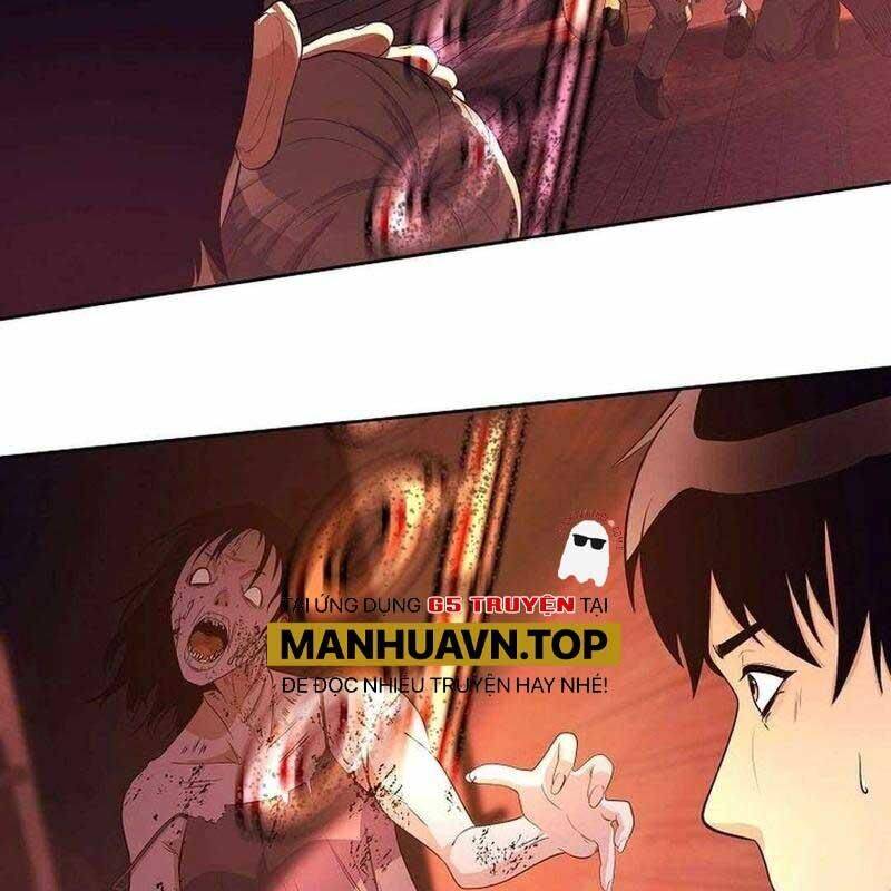 Hiện Thực Của Phim Ảnh - Chapter 47 - Page 98