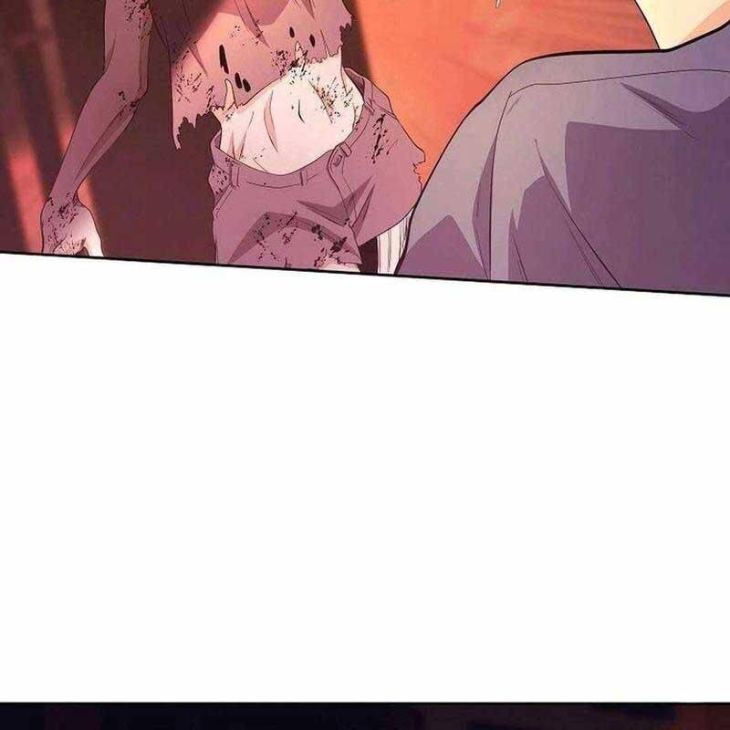 Hiện Thực Của Phim Ảnh - Chapter 47 - Page 99