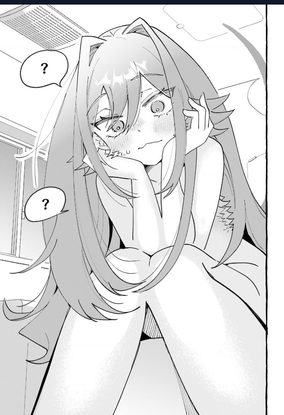 Những cô gái thuộc loại bò sát - Chapter 6 - Page 10