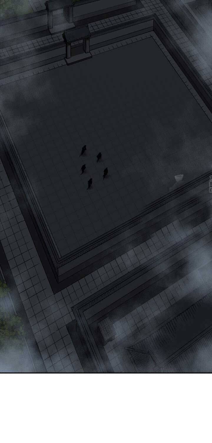 Vĩ Linh Kiếm Tiên - Chapter 82 - Page 10