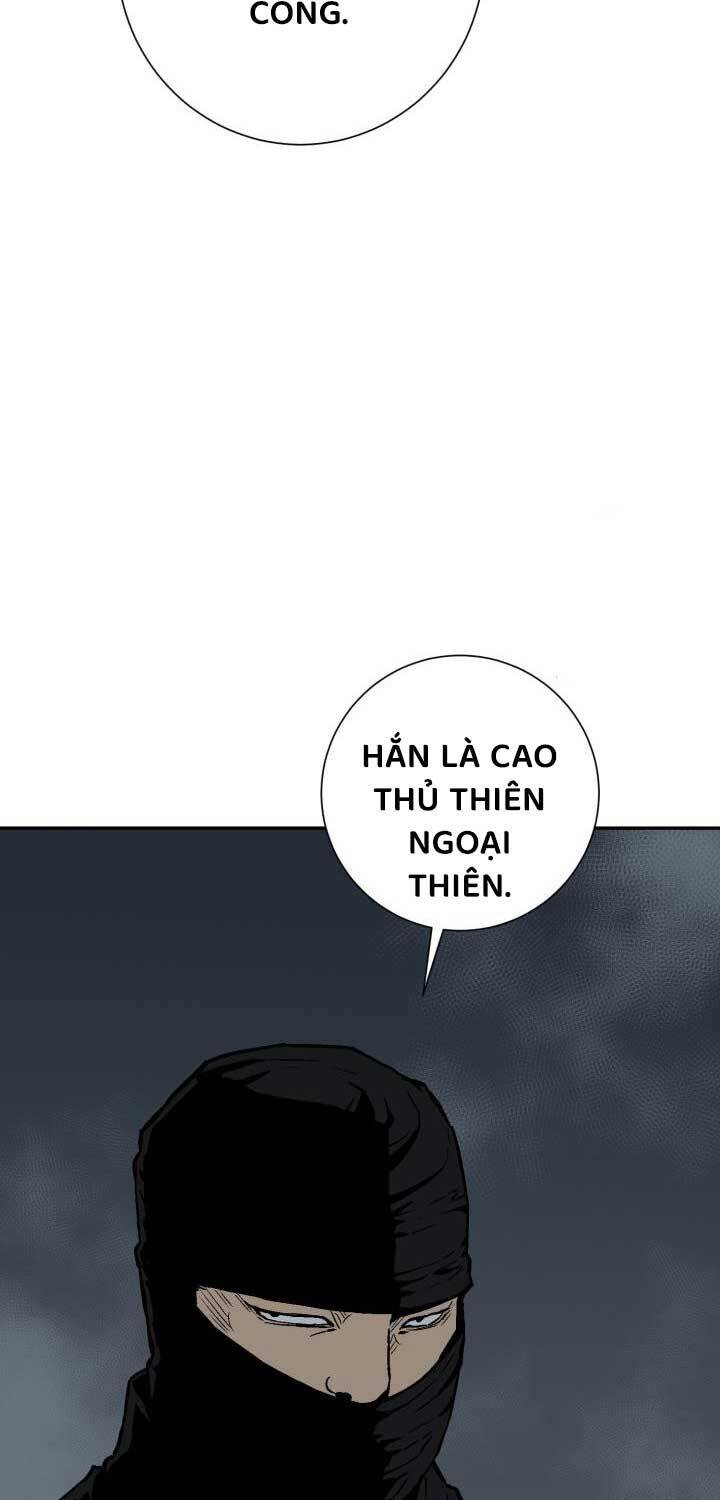 Vĩ Linh Kiếm Tiên - Chapter 82 - Page 12