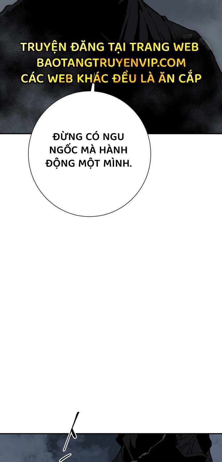 Vĩ Linh Kiếm Tiên - Chapter 82 - Page 13