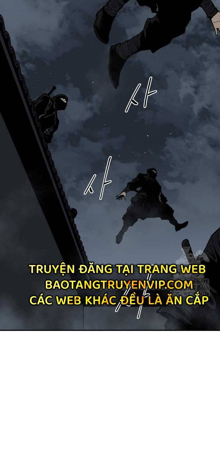 Vĩ Linh Kiếm Tiên - Chapter 82 - Page 14